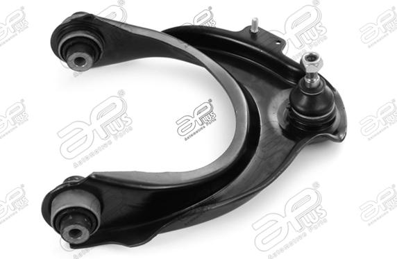 APlus 16507AP - Track Control Arm car-mod.net