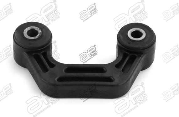 APlus 16516AP - Rod / Strut, stabiliser car-mod.net