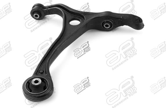 APlus 16511AP - Track Control Arm car-mod.net