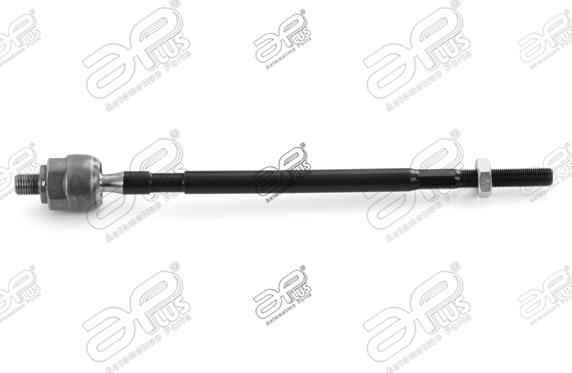 APlus 16517AP - Inner Tie Rod, Axle Joint car-mod.net