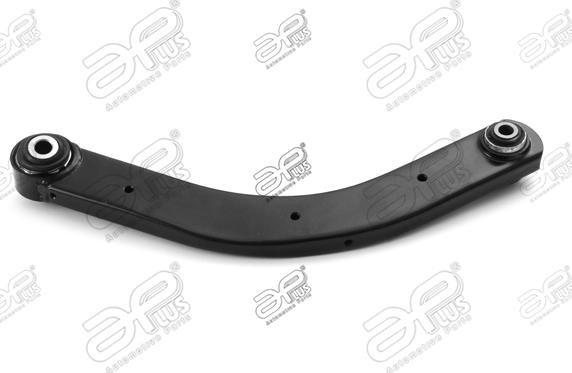 APlus 16588AP - Track Control Arm car-mod.net