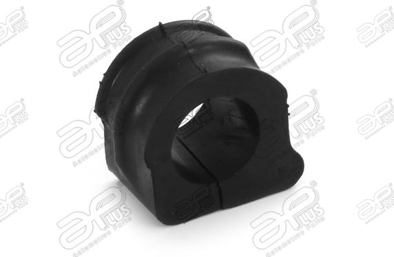APlus 16579AP - Bearing Bush, stabiliser car-mod.net