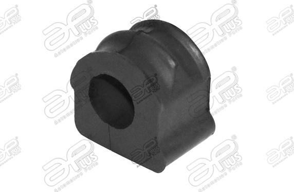 APlus 16578AP - Bearing Bush, stabiliser car-mod.net