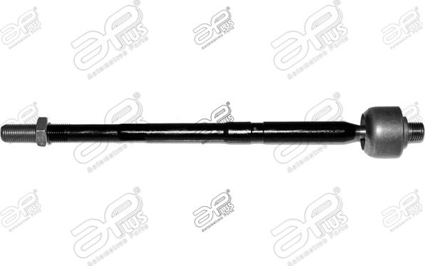 APlus 16656AP - Inner Tie Rod, Axle Joint car-mod.net