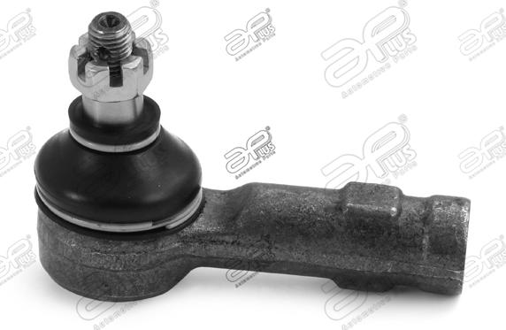APlus 16658AP - Tie Rod End car-mod.net