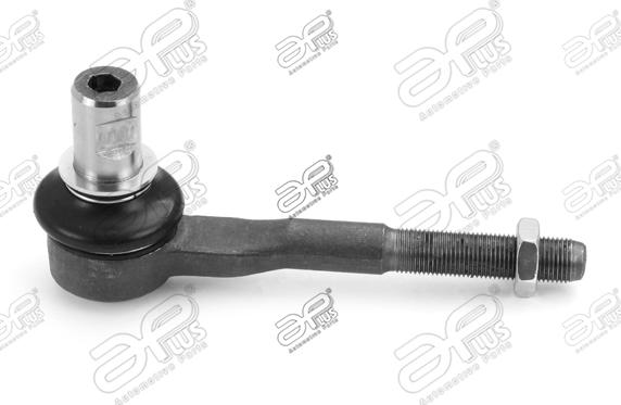 APlus 16665AP - Tie Rod End car-mod.net