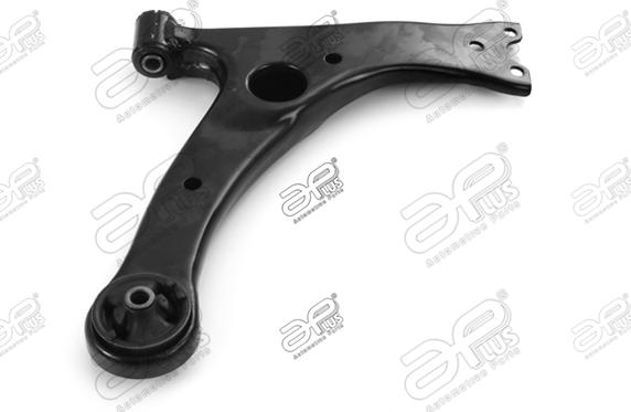 APlus 16612AP - Track Control Arm car-mod.net