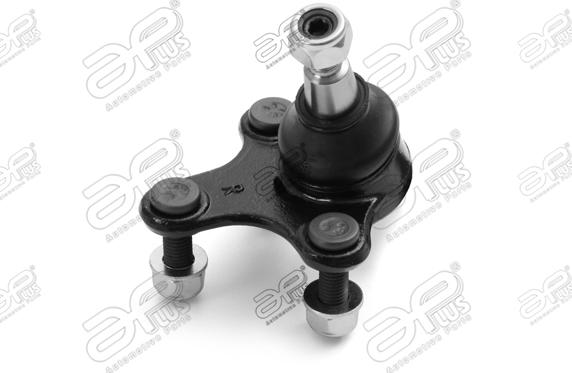 APlus 16634AP - Ball Joint car-mod.net