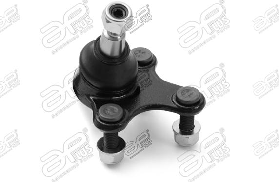 APlus 16633AP - Ball Joint car-mod.net
