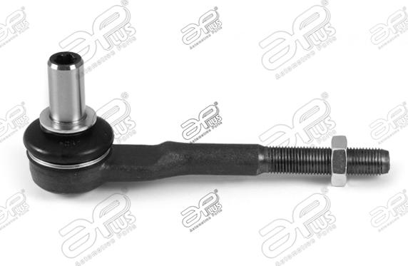 APlus 16044AP - Tie Rod End car-mod.net