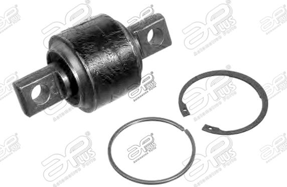 APlus 16009AP - Repair Kit, link car-mod.net
