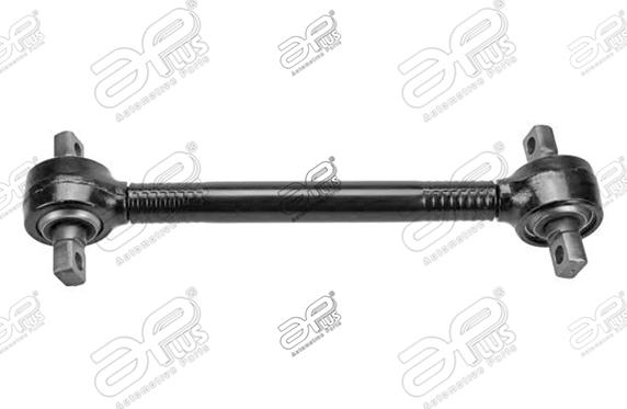APlus 16001AP - Track Control Arm car-mod.net