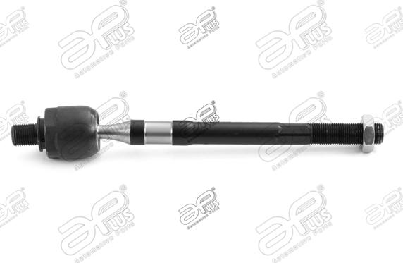APlus 16011AP - Inner Tie Rod, Axle Joint car-mod.net