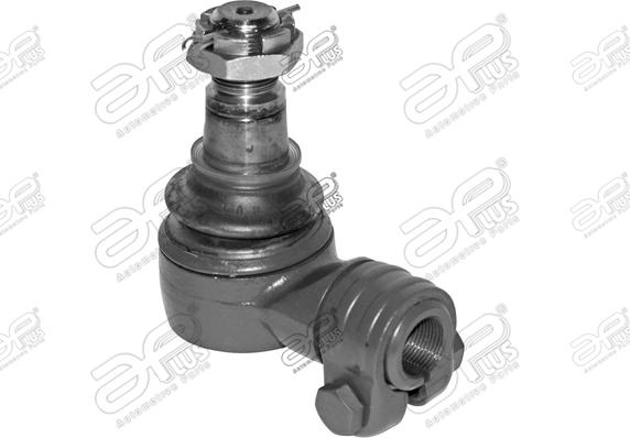 APlus 16191AP - Tie Rod End car-mod.net