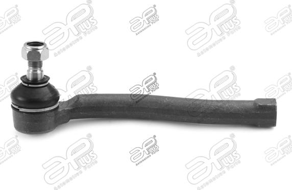 APlus 16105AP - Tie Rod End car-mod.net