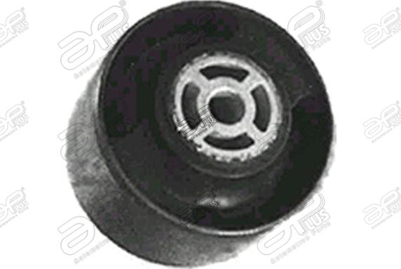 APlus 16125AP - Bearing Bush, stabiliser car-mod.net
