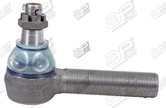APlus 16122AP - Tie Rod End car-mod.net