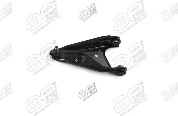APlus 16171AP - Track Control Arm car-mod.net
