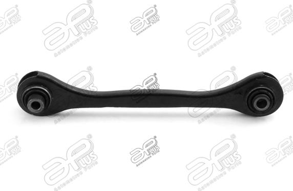 APlus 16178AP - Track Control Arm car-mod.net