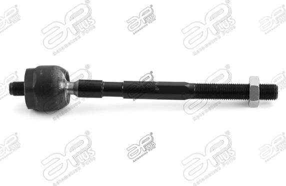 APlus 16173AP - Inner Tie Rod, Axle Joint car-mod.net