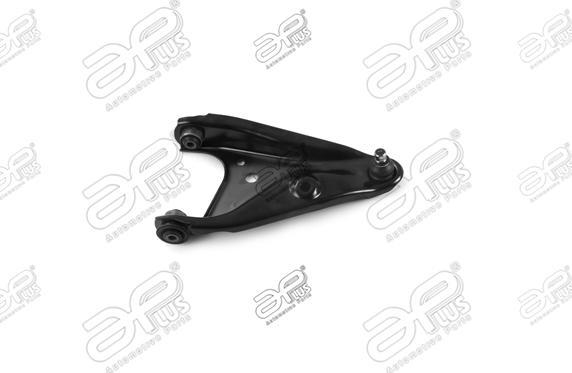 APlus 16172AP - Track Control Arm car-mod.net