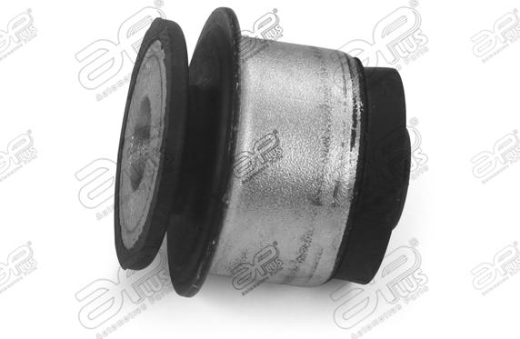 APlus 16896AP - Mounting, axle beam car-mod.net