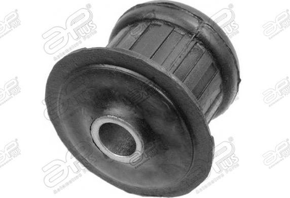 APlus 16898AP - Holder, engine mounting car-mod.net