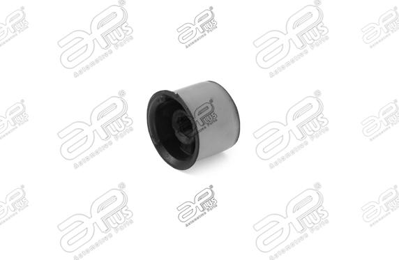 APlus 16893AP - Bush of Control / Trailing Arm car-mod.net