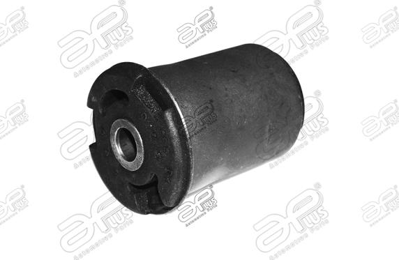 APlus 16849AP - Mounting, axle beam car-mod.net