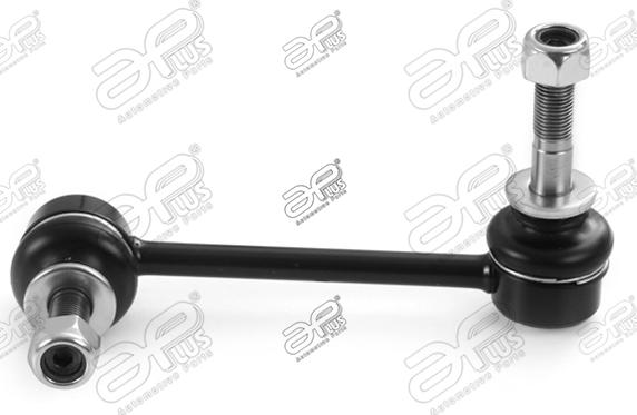 APlus 16854AP - Rod / Strut, stabiliser car-mod.net