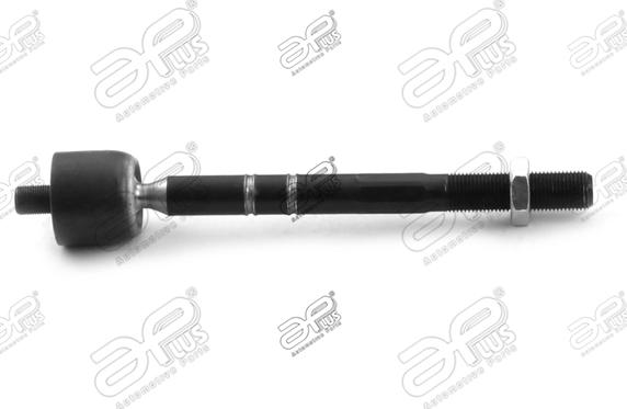APlus 16805AP - Inner Tie Rod, Axle Joint car-mod.net