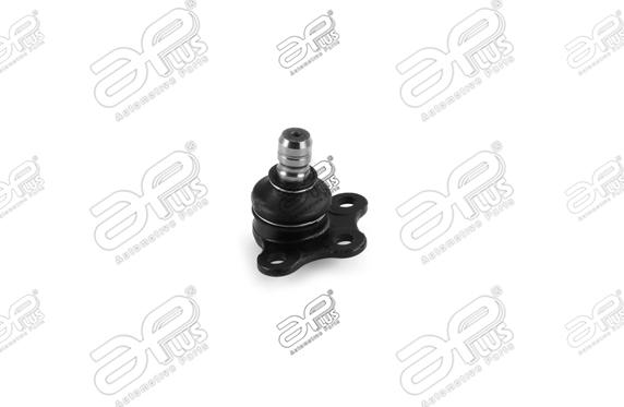APlus 16808AP - Ball Joint car-mod.net