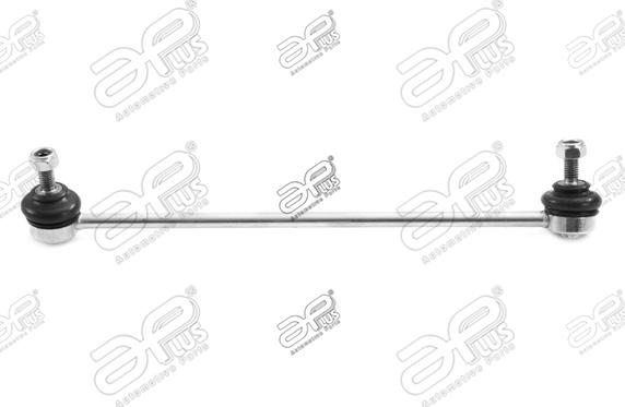 APlus 16810AP - Rod / Strut, stabiliser car-mod.net