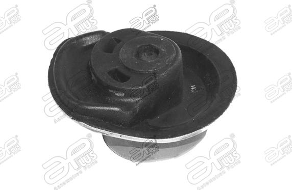 APlus 16880AP - Mounting, axle beam car-mod.net