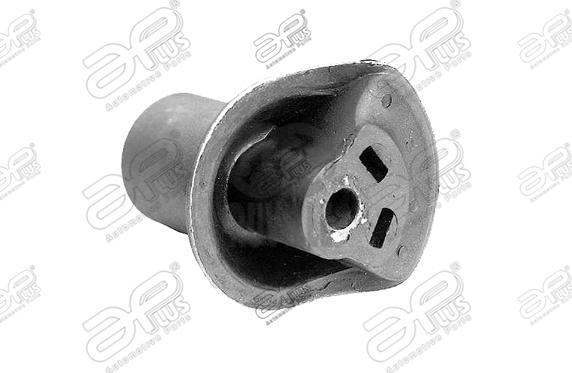 APlus 16882AP - Bush of Control / Trailing Arm car-mod.net