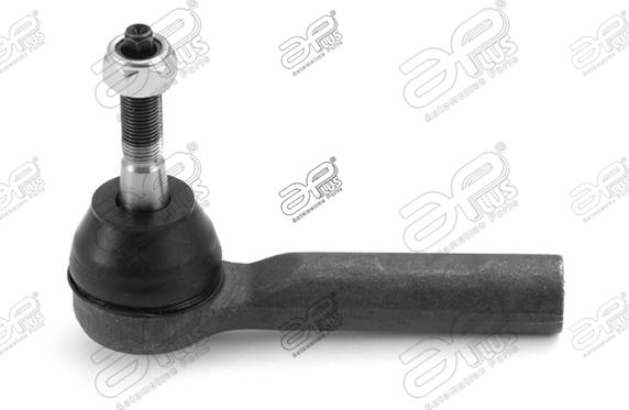 APlus 16833AP - Tie Rod End car-mod.net