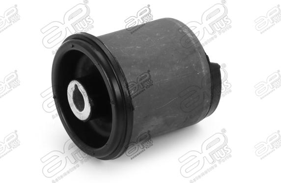 APlus 16879AP - Mounting, axle beam car-mod.net