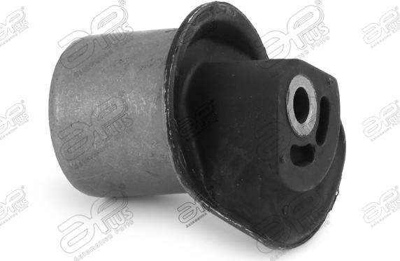 APlus 16877AP - Mounting, axle beam car-mod.net