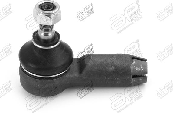 APlus 16396AP - Tie Rod End car-mod.net