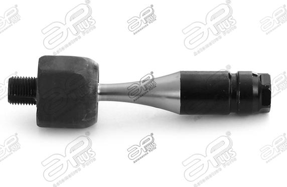 APlus 16359AP - Inner Tie Rod, Axle Joint car-mod.net