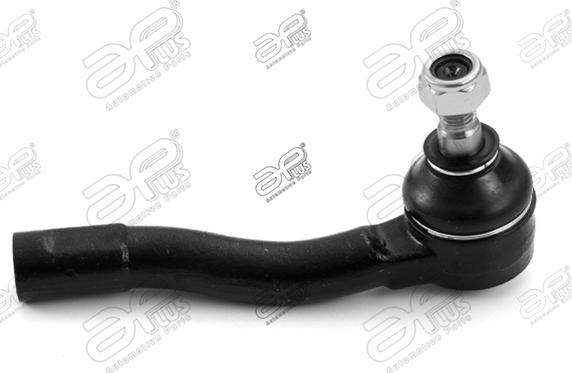 APlus 16300AP - Tie Rod End car-mod.net