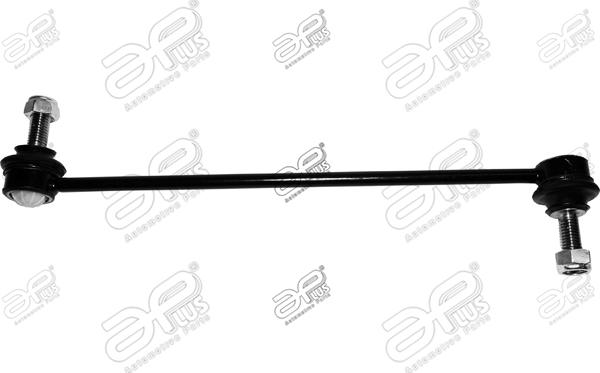 APlus 16303AP - Rod / Strut, stabiliser car-mod.net