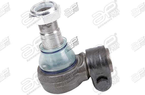 APlus 16314AP - Tie Rod End car-mod.net