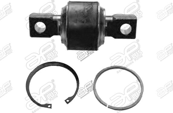 APlus 16384AP - Repair Kit, link car-mod.net