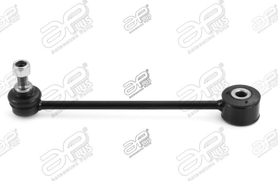 APlus 16381AP - Rod / Strut, stabiliser car-mod.net