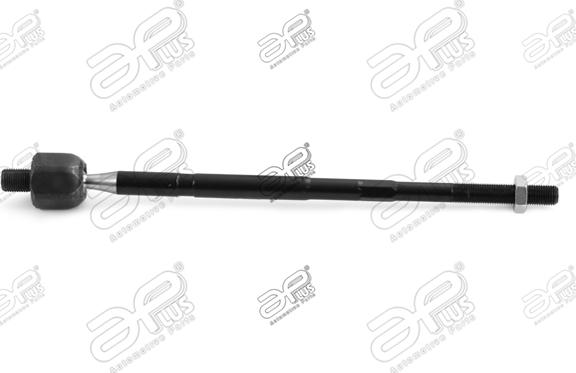 APlus 16382AP - Inner Tie Rod, Axle Joint car-mod.net