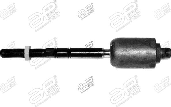 APlus 16373AP - Inner Tie Rod, Axle Joint car-mod.net