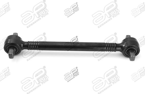APlus 16295AP - Track Control Arm car-mod.net
