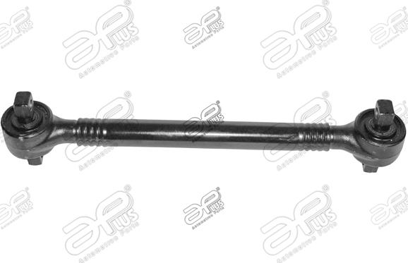 APlus 16296AP - Track Control Arm car-mod.net