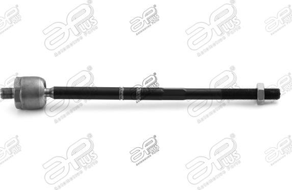 APlus 16249AP - Inner Tie Rod, Axle Joint car-mod.net